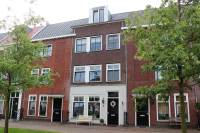 Woning Sparrendaal 28 Vleuten