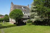Woning Coudorp 3 Nieuwdorp