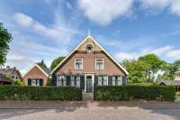 Woning Kerklaan 3 Blaricum