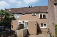 Woning Westereems 15 Veendam