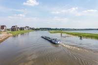 Woning Pothoofd 39 Deventer