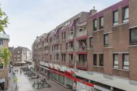 Woning Kruisherenstraat 207 Roermond