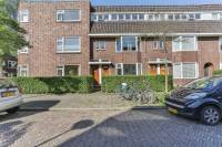 Woning Van Starkenborghstraat 65 Groningen