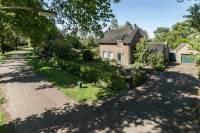 Woning Leensel 11 Liessel