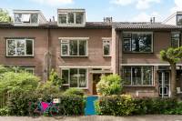 Woning St.-Gotthard 107 Utrecht