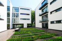 Woning Servaasbolwerk 27 Utrecht