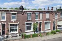 Woning Weg naar Laren 143 Zutphen