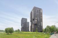 Woning Dirk Hartogstraat 311 Breda