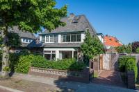 Woning Voormeulenweg 99 Bussum