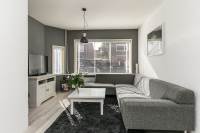 Woning Meeuwenwetering 20 Hoogvliet Rotterdam