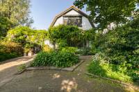 Woning Achterweg 52 Hoogvliet Rotterdam