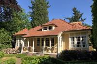 Woning Prof. Lorentzlaan 64 Zeist