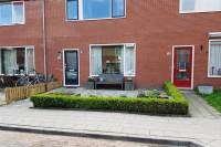 Woning Kloostersingel 26 Harkstede