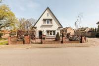 Woning Molenweg 34 Horn