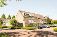 Woning Willem Marisrade 5 Capelle aan den IJssel