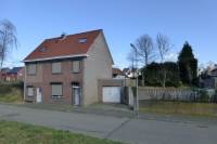 Woning Beekerweg 80 Ulestraten