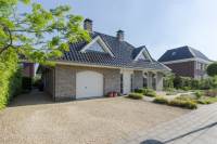 Woning Jakobsstaf 10 Almere