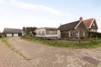 Woning Tramwijk ZZ 12 Nieuw-Weerdinge