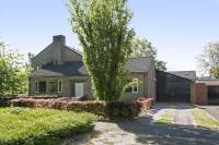 Woning Annie M.G. Schmidtlaan 2 Bladel