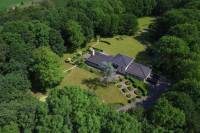 Woning Oostmolenweg 49 Goes