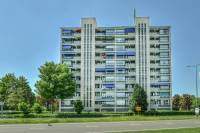 Woning Grote Spie 251 Breda