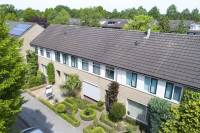 Woning Van Sonsbeeckstraat 20 Oss