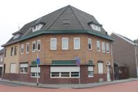 Woning Koestraat 40 Kerkrade