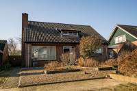 Woning Vijgebos 16 Hernen