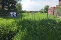 Bouwgrond Bijmansstraat 13 Deest