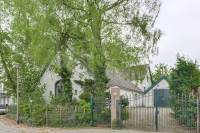 Woning Heerbaan 127 Millingen aan de Rijn