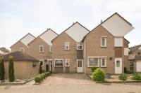 Woning Florishof 22 Venray