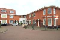 Woning Bunschotensestraat 86 Den Haag