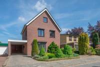 Woning Secr Bootenplein 8 Stein