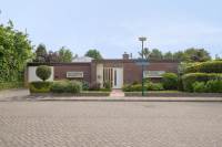 Woning Peter Peterslaan 6 Luyksgestel