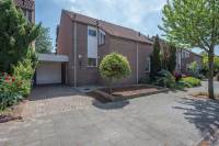 Woning De Bongerd 41 Oss