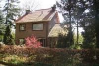 Woning Halseweg 29 Zelhem