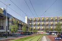 Woning Dijkgraafplein 379 Amsterdam