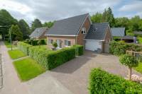 Woning Oosteinde 25 Westerbork