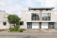 Woning Palantir 19 Geldrop