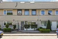 Woning Bolakker 12 Berkel-Enschot