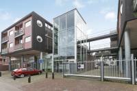Woning Donkvaart 3 Breda