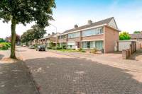 Woning Pater M. Wolffstraat 2 Best