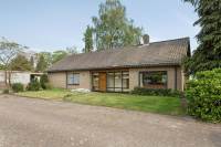 Woning Laarpark 10 Zundert
