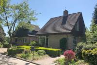 Woning Dokter Siebingasingel 67 Opeinde