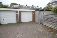 Garage Schuilinglaan 9 Voorschoten
