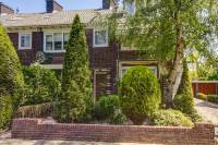 Woning Cederlaan 7 Rijswijk