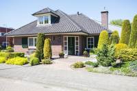 Woning Bloeme-weide 2 Haarle Gem Hellendoorn