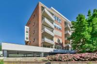 Woning Zuiderzeepark 10 Amsterdam
