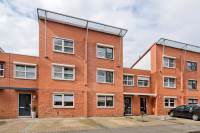 Woning Annie M.G. Schmidtlaan 74 Gorinchem