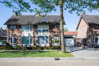 Woning Hertog Janstraat 3 Lieshout